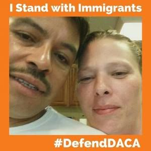 Meet your Posher, Anissa